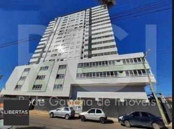 .jpg+2025-03-04 · Apartamento com 3 Quartos e 3 banheiros à Venda, 129 m² Centro de Tramandaí
