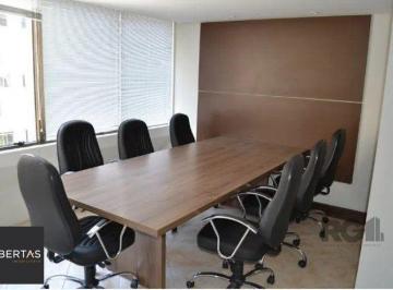 Comercial · 45m² · Comercial para aluguel - no Centro Histórico
