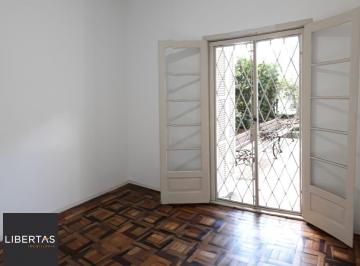 Apartamento · 44m² · 1 Quarto · Vende-se apartamento térreo com 1 quarto, pátio privativo e 44 m² – Higienópolis