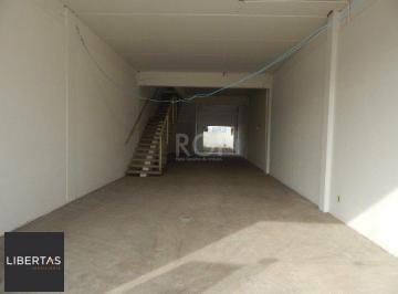 Comercial · 277m² · 3 Quartos · 2 Vagas · Loja para Venda - 27708m², 0 dormitórios, Medianeira