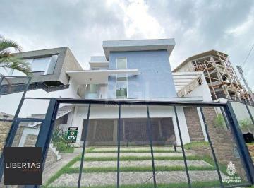 .jpg+2025-03-04 · Casa para Venda - 267.6m², 3 dormitórios, sendo 1 suites, 3 vagas - Vila Conceiç