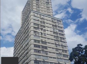 Comercial · 145m² · Comercial à venda - no Centro Histórico
