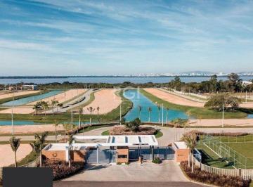 Terreno · 450m² · Terreno à venda - em Sans Souci