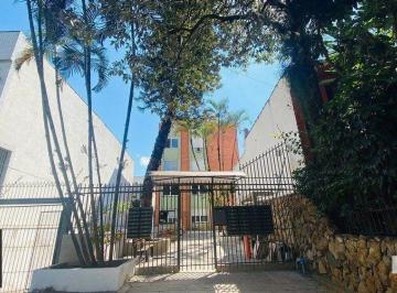 apartamento-fachada-apartamento · APARTAMENTO SEMI-MOBILIADO NO BAIRRO FLORESTA