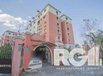Apartamento · 63m² · 3 Quartos · 1 Vaga · Apartamento à venda - em Ecoville