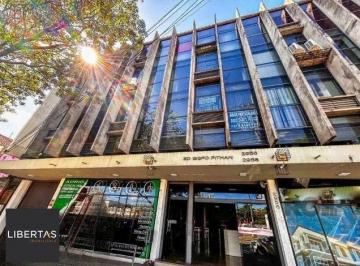 Comercial · 27m² · 1 Quarto · Sala Comercial à Venda na Avenida Teresópolis – Excelente Oportunidade