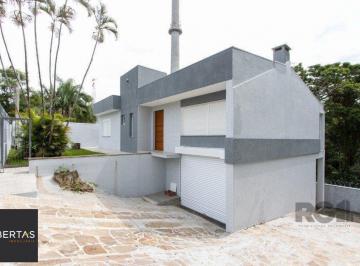 Casa · 260m² · 3 Quartos · 4 Vagas · Casa | 3 quartos | 2 Suítes | 4 vagas cobertas | 260m2 Privativos | Bairro Santa