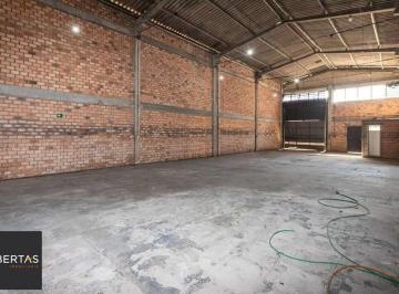 Comercial · 600m² · 2 Quartos · Comercial à venda - em Navegantes