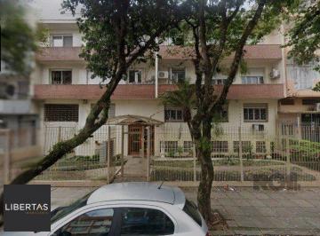 Apartamento · 71m² · 2 Quartos · 1 Vaga · Apartamento à venda - em Farroupilha