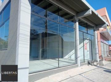 Comercial · 400m² · Prédio Comercial em Viamão 400 m²