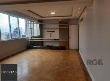 .jpg+2025-03-04 · Apartamento 3 dormitórios à venda Centro Histórico Porto Alegre/RS