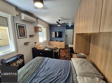foto-capa-apartamento-porto-alegre · Loft à venda na Cidade Baixa em Porto Alegre