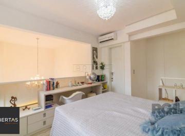Apartamento · 63m² · 1 Quarto · 1 Vaga · Apartamento à venda - no Jardim do Salso