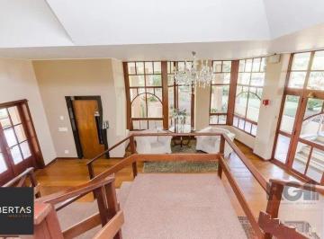 Apartamento · 305m² · 4 Quartos · 2 Vagas · Vende-se luxuoso apartamento 4 quartos com 4 suítes, 2 vagas coberta, dependênci