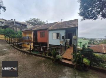 .jpg+2025-03-04 · Casa Condominio em Porto Alegre, no bairro Espírito Santo, com 3 dormitório(s),