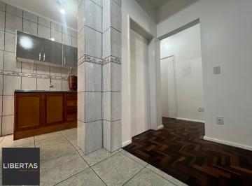 Apartamento · 78m² · 3 Quartos · EXCELENTE E AMPLO APARTAMENTO 3 DORMITÓRIOS NO CENTRO - MUITA LUZ E O MELHOR DA