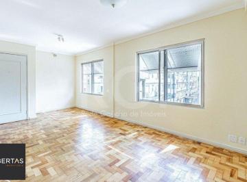 .jpg+2025-03-04 · Apartamento 2 quartos com garagem na Cidade Baixa