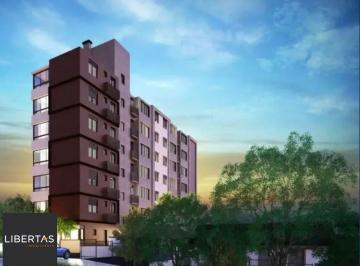 Apartamento · 97m² · 2 Quartos · 1 Vaga · Apartamento na Vila João Pessoa - NOVO!!
