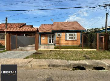 Casa · 360m² · 3 Quartos · 3 Vagas · Casa à venda - em Belém Novo