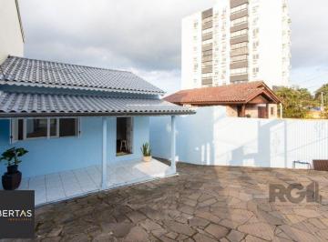 Casa · 128m² · 2 Quartos · 2 Vagas · Casa à venda - em Cavalhada