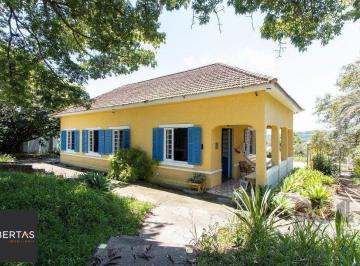 Casa · 240m² · 3 Quartos · 3 Vagas · Casa à venda - em Belém Velho