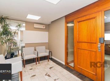 Comercial · 139m² · Excelente sala comercial de 140m² no centro.