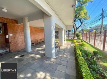 Apartamento · 115m² · 3 Quartos · Apartamento à venda - em Azenha