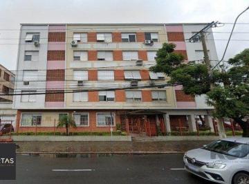 Apartamento · 115m² · 3 Quartos · Apartamento à venda - em Azenha