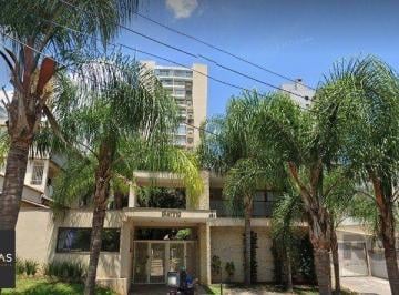 Apartamento · 118m² · 3 Quartos · 2 Vagas · Apartamento Garden à venda com 3 quartos no Passo Da Areia