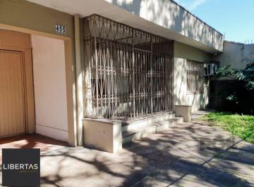 Casa · 284m² · 4 Quartos · 5 Vagas · Casa à venda - no Jardim Botânico