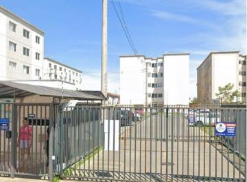 Apartamento · 41m² · 2 Quartos · 1 Vaga · Apartamento 2 dormitórios Bairro Rio Branco, Canoas 100% financiado