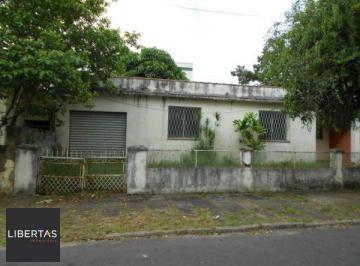 Casa · 85m² · 3 Quartos · Casa para Venda - 84.6m², 3 dormitórios, Vila Ipiranga
