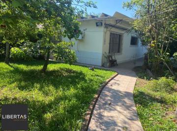 Casa · 243m² · 3 Quartos · 3 Vagas · Casa à venda - na Vila Nova
