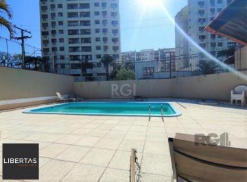 Casa · 130m² · 3 Quartos · 2 Vagas · Casa Condominio 3 dormitórios 2 vagas - Jardim Itu Sabará