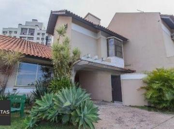Casa · 130m² · 3 Quartos · 2 Vagas · Casa Condominio 3 dormitórios 2 vagas - Jardim Itu Sabará