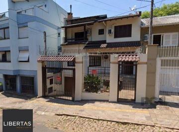 Casa · 264m² · 4 Quartos · 3 Vagas · Casa à venda - em Santo Antônio
