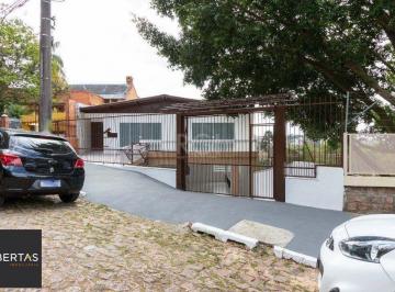 Casa · 455m² · 5 Quartos · 8 Vagas · Casa para Venda - 454.7m², 5 dormitórios, sendo 1 suites, 8 vagas - Teresópolis