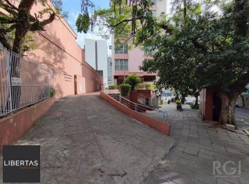Comercial · 29m² · 1 Quarto · Ótima sala comercial no bairro Cristo Redentor.