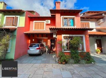 .JPG+2025-08-26 · Ótima Residência com 3 dormitórios á venda no Bairro Ipanema.