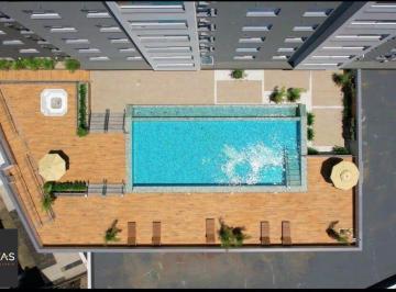1467156.jpg · Apartamento à venda - em Partenon
