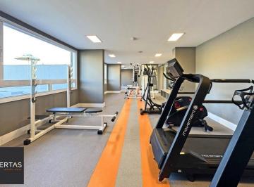 1467141.jpg · Apartamento à venda - em Partenon