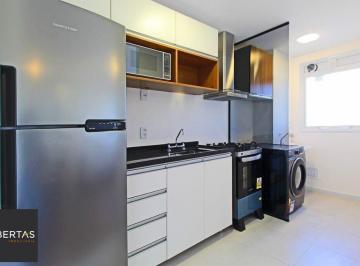 1467157.jpg · Apartamento à venda - em Partenon