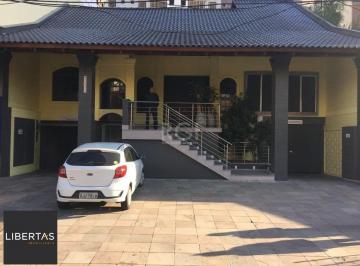 Comercial · 1300m² · 18 Vagas · Prédio à Venda - 1650m², 18 vagas - Menino Deus