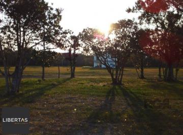 Terreno · 576m² · Terreno à venda - em São Pedro