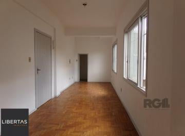 Apartamento · 29m² · Apartamento JK no bairro Partenon.