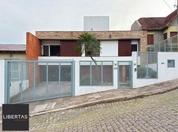 .jpg+2025-10-31 · Residência, ótimo padrão com 4 suítes nos altos do Jardim Isabel, com vista pere