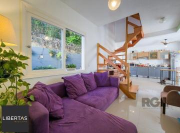 Casa · 238m² · 4 Quartos · 2 Vagas · Living em dois ambientes com cozinha americana, lavabo, pátio, lavanderia. o3 do