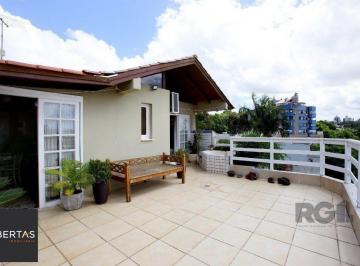Apartamento · 249m² · 3 Quartos · 2 Vagas · Apartamento à venda - na Chácara das Pedras