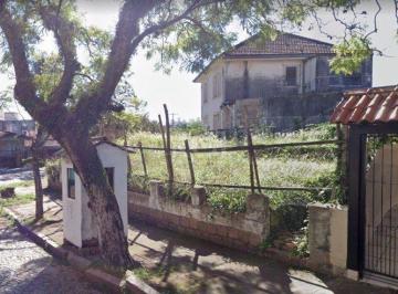 Terreno · 204m² · Terreno para Venda - 0m², 0 dormitórios, Teresópolis