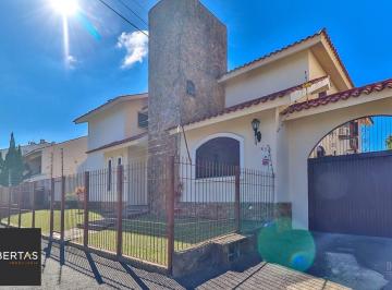 4y422w7f23errw7r3eays0c4p8cg · Casa à venda - no Jardim Planalto